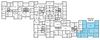 4141 Montgomery Blvd NE photo